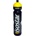 Isostar Bidon 1000 ml 1 l