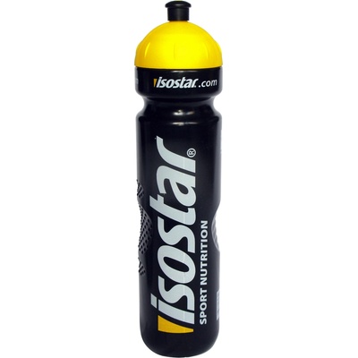Isostar Bidon 1000 ml 1 l