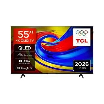 TCL 55P7L