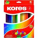 Kores 93324 24 ks