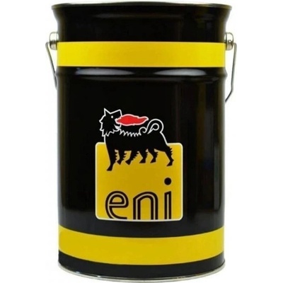 Eni-Agip Grease LC 2 18 kg