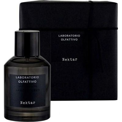 Laboratorio Olfattivo Nektar parfumovaná voda unisex 100 ml