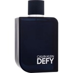 Calvin Klein Defy Extrait de Parfum 200 ml Парфюми