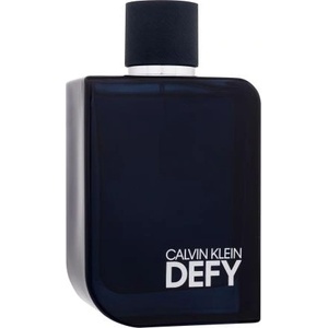 Calvin Klein Defy Extrait de Parfum 200 ml Парфюми