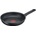 Tefal G2710653 28 cm