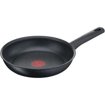 Tefal G2710653 28 cm