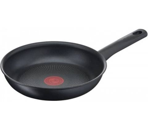 Tefal G2710653 28 cm
