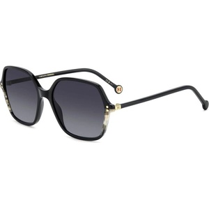 Carolina Herrera Диоптрични очила Carolina Herrera HER 0278/S 807/9O - leshti Слънчеви очила