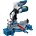Bosch GCM 254 (0601B52000)