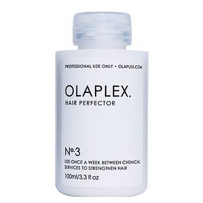 Olaplex Hair Perfector č. 3 kúra pro domácí péči 100 ml