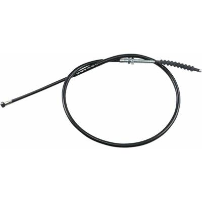 LANKO SPOJKY-HONDA (516) 02-0219