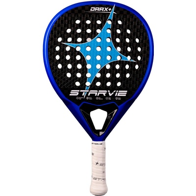 Starvie Drax+ 2027