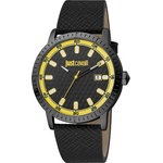 Just Cavalli JC1G216L0045 Часовници