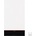 Viessmann Vitodens 100-W 32 kW B1KF