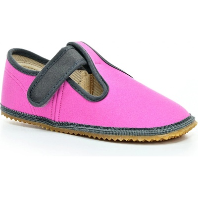 Beda Rebecca BF-060010/W/B