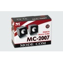 MODECOM MC-2007 2.0