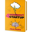4hodinový startup