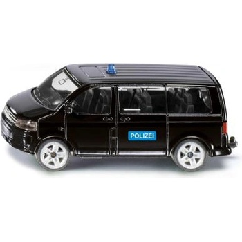 SIKU Blister - VW T5