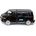 SIKU Blister - VW T5 (1548)