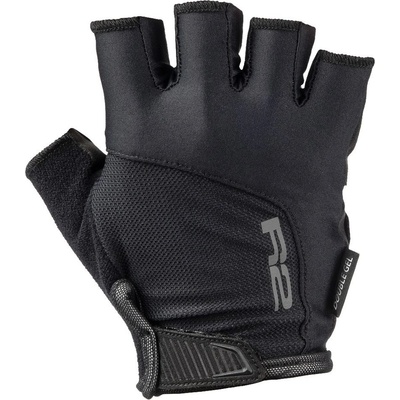 R2 Vittoria ATR50A SF black