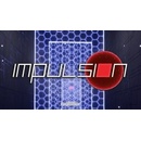 Impulsion