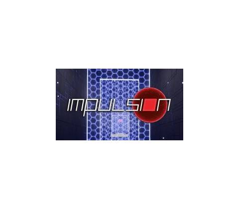 Impulsion
