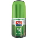 Dr. MARCUS Pump Spray Pine 50ml
