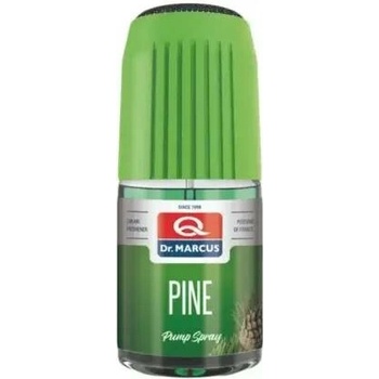 Dr. MARCUS Pump Spray Pine 50ml