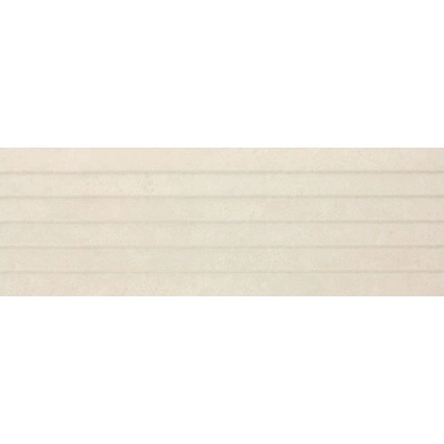 Rako WR1VN431.1 1,35m²