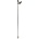 Rossignol Ски щеки Rossignol Tactic Carbon Clip Ski poles - Copper - размер 110 cm (419-0570-0115)
