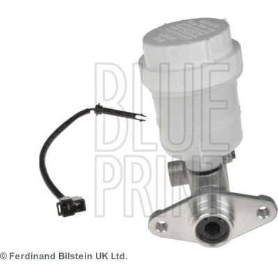 Hlavný brzdový válec Blue Print ADC45102