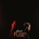 LEBROCK - FUSE LP