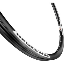 Mach1 Neuro disc