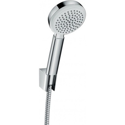 Hansgrohe MyClub 26762402