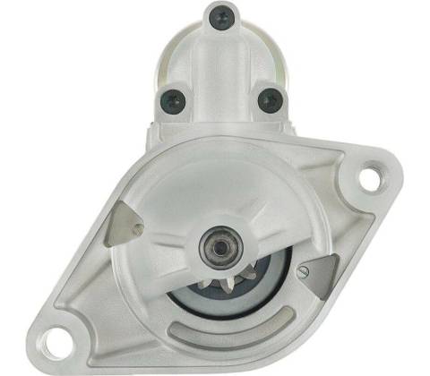 Startér AS-PL S0451