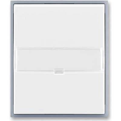 ABB 3558E-A00610 04