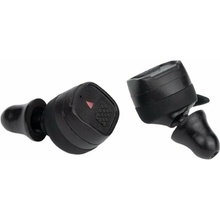 EARMOR špunty do uší elektronické M20T PRO s BlueTooth ČIERNE