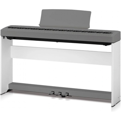 Kawai HML-2 W