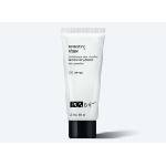 PCA SKIN Хидратираща маска Hydrating Mask PCA Skin (21125)