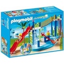 Playmobil 6670 Vodní hřiště