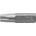 Witte STEINLESS T 40 28536