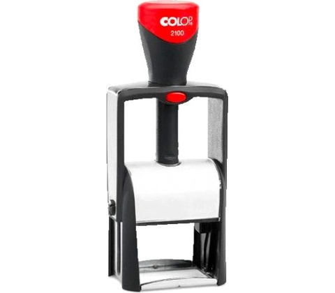 Colop 2100