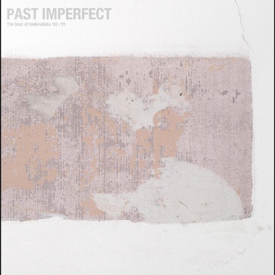 Tindersticks - Past Imperfect The Best Of Tindersticks 92-21 CD