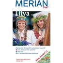 Litva