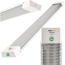 BERGE BLG-S-18W-60CM-NW
