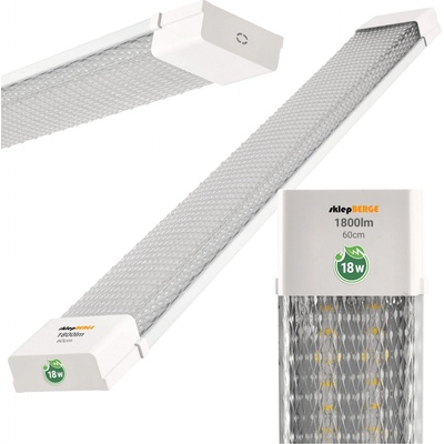 BERGE BLG-S-18W-60CM-NW