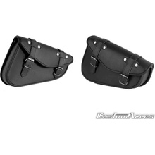 Customacces Detroit APD001N