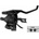 SunRace STM503