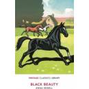 Black Beauty