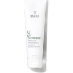 IMAGE Skincare Ексфолиант за лице ІМАGЕ Skincare ORMEDIC Balancing Gel Polisher (OEU-207N)